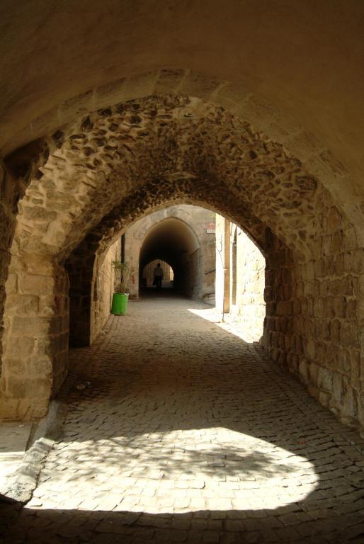 Erdoba Evleri Selcuklu Konagi Hotel Mardin Buitenkant foto