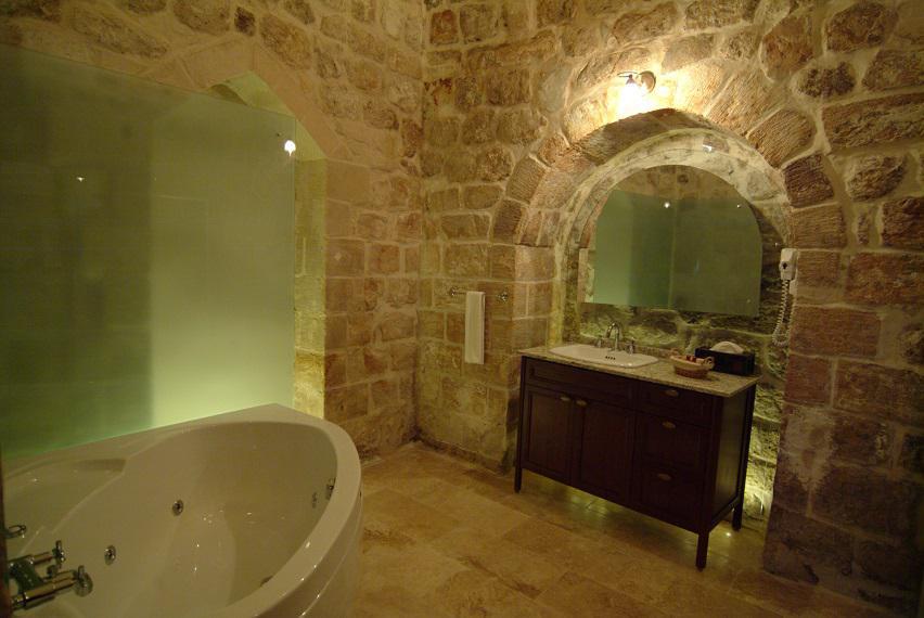 Erdoba Evleri Selcuklu Konagi Hotel Mardin Buitenkant foto